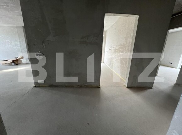 Apartament de vânzare 3 camere Floreşti - 177827AV | BLITZ Cluj-Napoca | Poza8