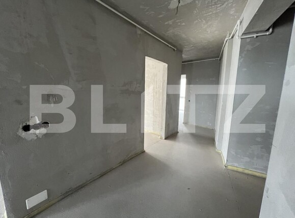 Apartament de vânzare 3 camere Floreşti - 177827AV | BLITZ Cluj-Napoca | Poza3