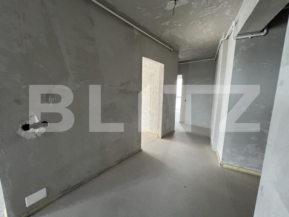 Apartament de vânzare 3 camere Floreşti - 177827AV | BLITZ Cluj-Napoca | Poza3