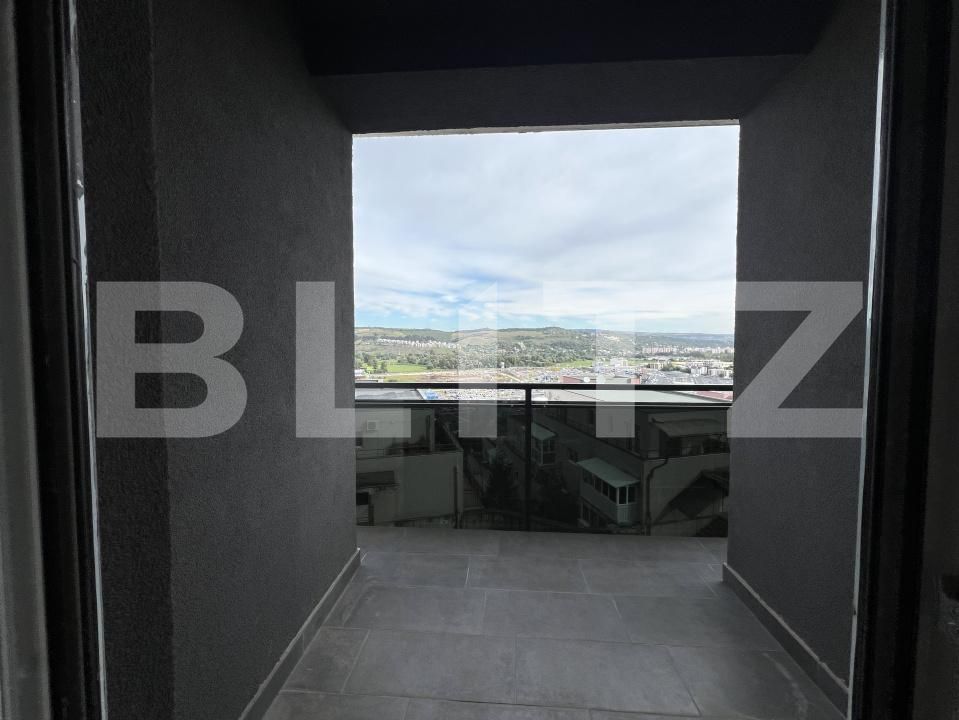 Apartament de vânzare 3 camere Floreşti - 177827AV | BLITZ Cluj-Napoca | Poza9