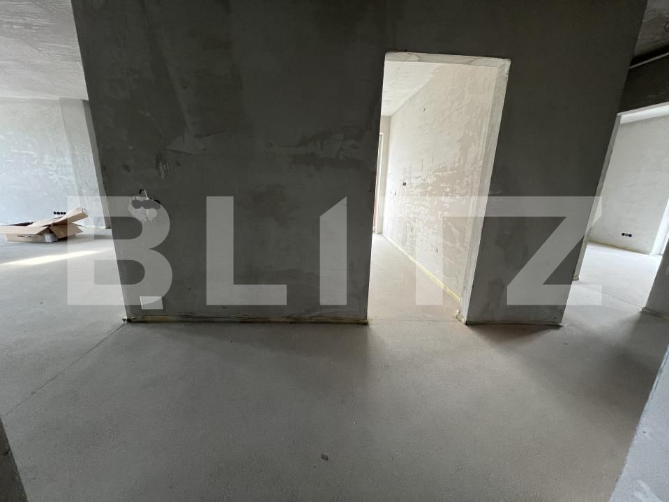 Apartament de vânzare 3 camere Floreşti - 177827AV | BLITZ Cluj-Napoca | Poza8