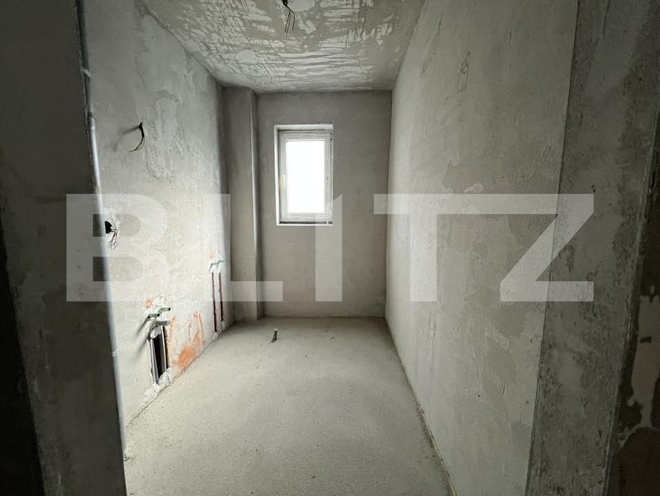Apartament de vânzare 3 camere Floreşti - 177827AV | BLITZ Cluj-Napoca | Poza6