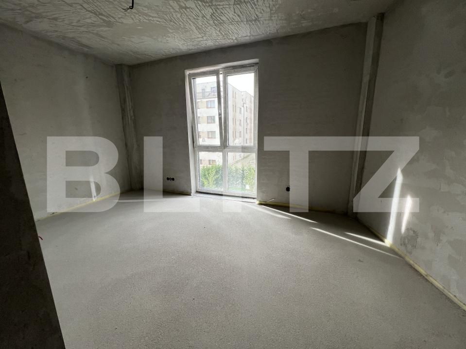 Apartament de vânzare 3 camere Floreşti - 177827AV | BLITZ Cluj-Napoca | Poza7