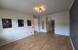 Apartament Modern de Vânzare – Finisaje Premium și Design Contemporan