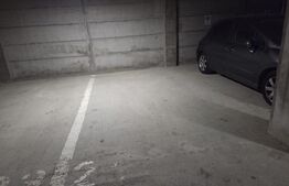 Apartament Modern de Vânzare – Finisaje Premium și Design Contemporan