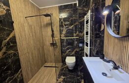 Apartament Modern de Vânzare – Finisaje Premium și Design Contemporan