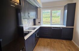 Apartament Modern de Vânzare – Finisaje Premium și Design Contemporan