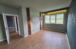 Apartament Modern de Vânzare – Finisaje Premium și Design Contemporan