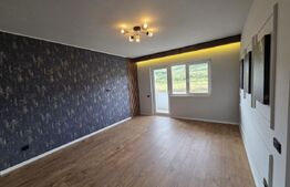 Apartament Modern de Vânzare – Finisaje Premium și Design Contemporan