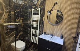 Apartament Modern de Vânzare – Finisaje Premium și Design Contemporan