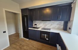 Apartament Modern de Vânzare – Finisaje Premium și Design Contemporan