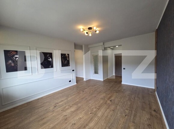 Apartament de vânzare 2 camere Floreşti - 177828AV | BLITZ Cluj-Napoca | Poza1