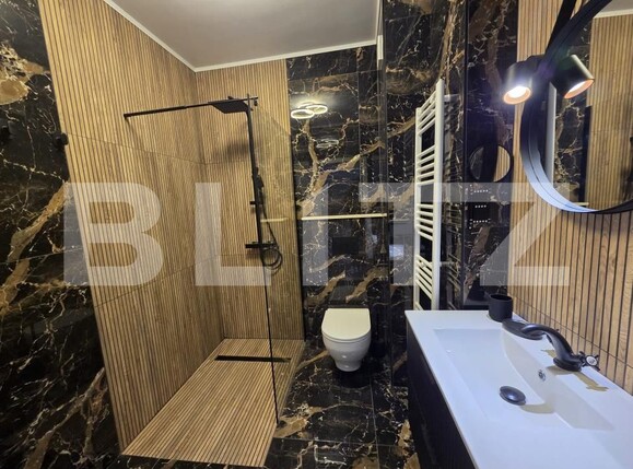 Apartament de vânzare 2 camere Floreşti - 177828AV | BLITZ Cluj-Napoca | Poza7