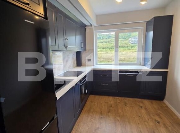 Apartament de vânzare 2 camere Floreşti - 177828AV | BLITZ Cluj-Napoca | Poza4