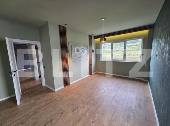 Apartament de vânzare 2 camere Floreşti - 177828AV | BLITZ Cluj-Napoca | Poza6