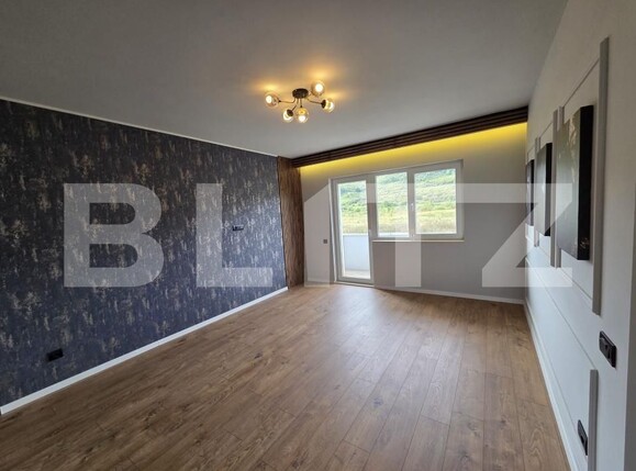 Apartament de vânzare 2 camere Floreşti - 177828AV | BLITZ Cluj-Napoca | Poza2