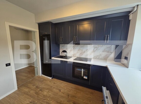 Apartament de vânzare 2 camere Floreşti - 177828AV | BLITZ Cluj-Napoca | Poza5