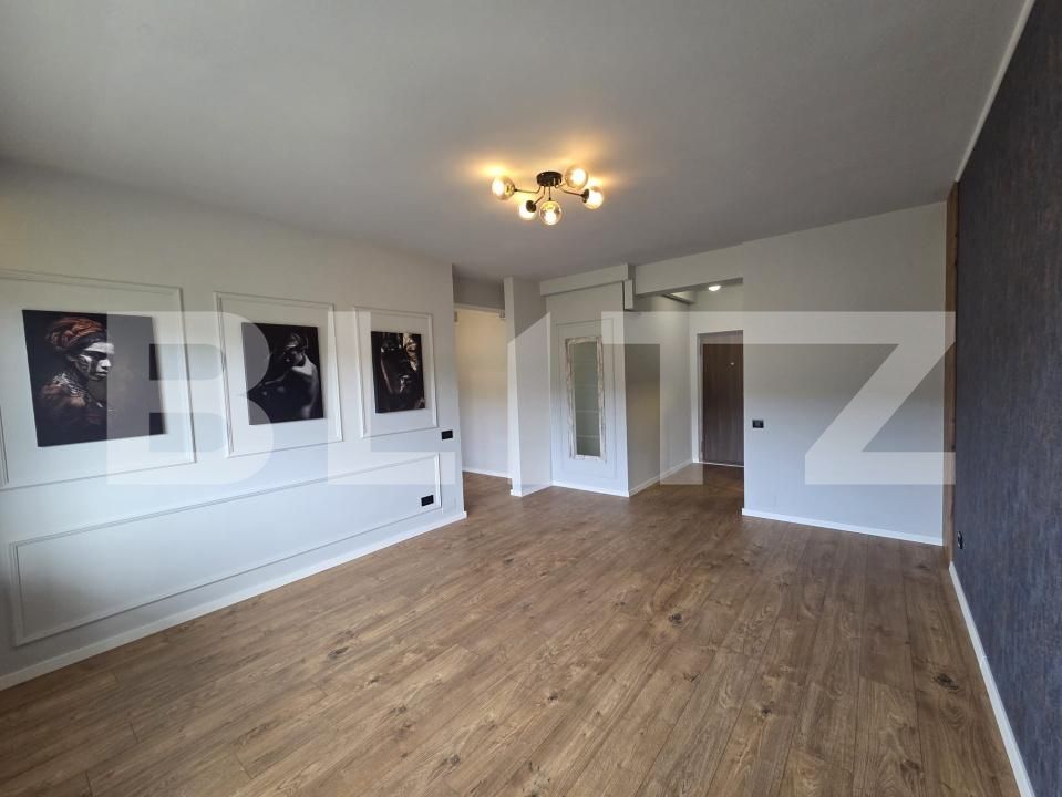 Apartament de vânzare 2 camere Floreşti - 177828AV | BLITZ Cluj-Napoca | Poza1