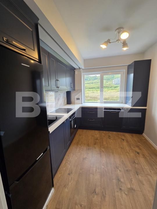 Apartament de vânzare 2 camere Floreşti - 177828AV | BLITZ Cluj-Napoca | Poza4