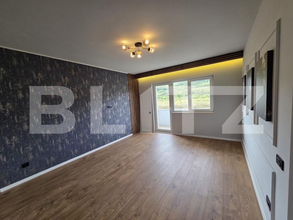 Apartament de vânzare 2 camere Floreşti - 177828AV | BLITZ Cluj-Napoca | Poza2