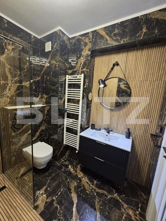 Apartament de vânzare 2 camere Floreşti - 177828AV | BLITZ Cluj-Napoca | Poza8