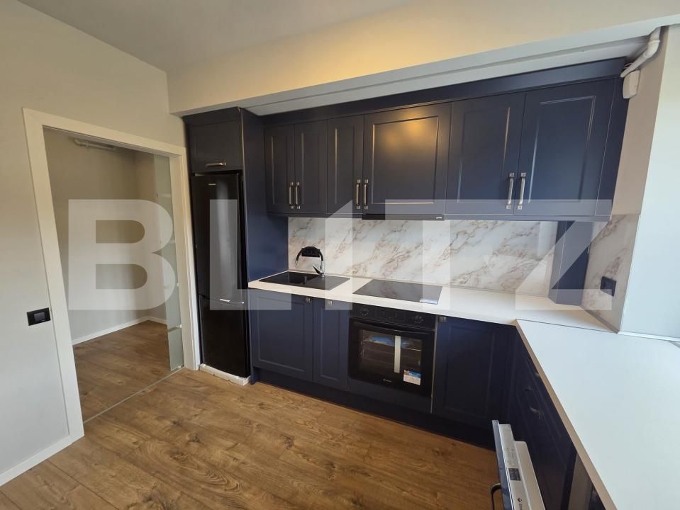 Apartament de vânzare 2 camere Floreşti - 177828AV | BLITZ Cluj-Napoca | Poza5