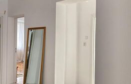 Apartament elegant, 3 camere decomandate, 70 mp, zona Grigorescu