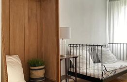 Apartament elegant, 3 camere decomandate, 70 mp, zona Grigorescu