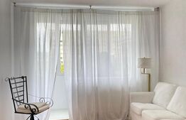 Apartament elegant, 3 camere decomandate, 70 mp, zona Grigorescu