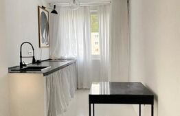 Apartament elegant, 3 camere decomandate, 70 mp, zona Grigorescu