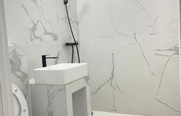 Apartament elegant, 3 camere decomandate, 70 mp, zona Grigorescu