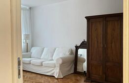 Apartament elegant, 3 camere decomandate, 70 mp, zona Grigorescu