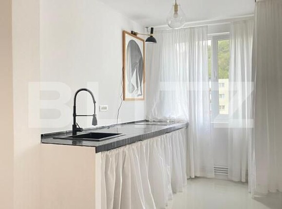 Apartament de închiriat 3 camere Grigorescu - 177829AI | BLITZ Cluj-Napoca | Poza8