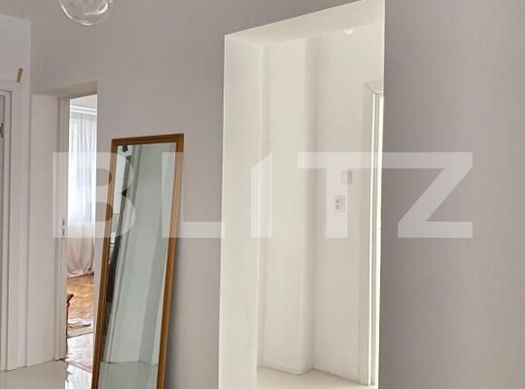 Apartament de închiriat 3 camere Grigorescu - 177829AI | BLITZ Cluj-Napoca | Poza9