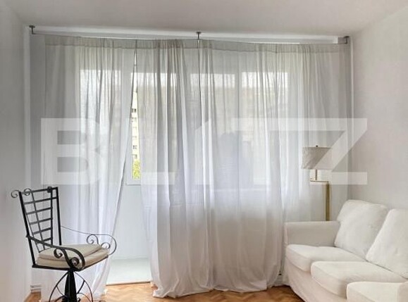 Apartament de închiriat 3 camere Grigorescu - 177829AI | BLITZ Cluj-Napoca | Poza5