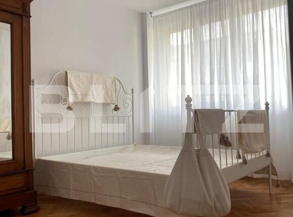 Apartament de închiriat 3 camere Grigorescu - 177829AI | BLITZ Cluj-Napoca | Poza1