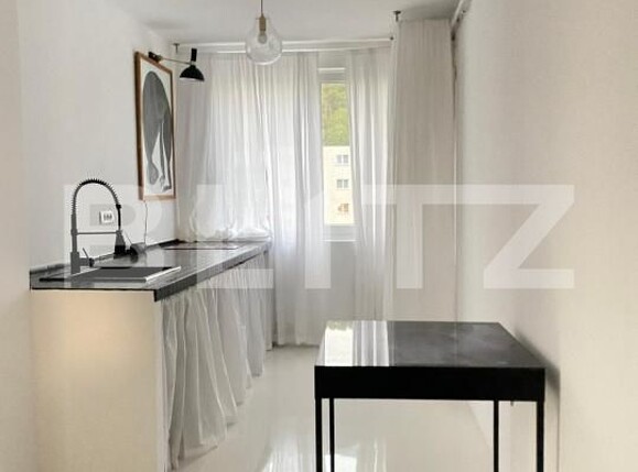 Apartament de închiriat 3 camere Grigorescu - 177829AI | BLITZ Cluj-Napoca | Poza7