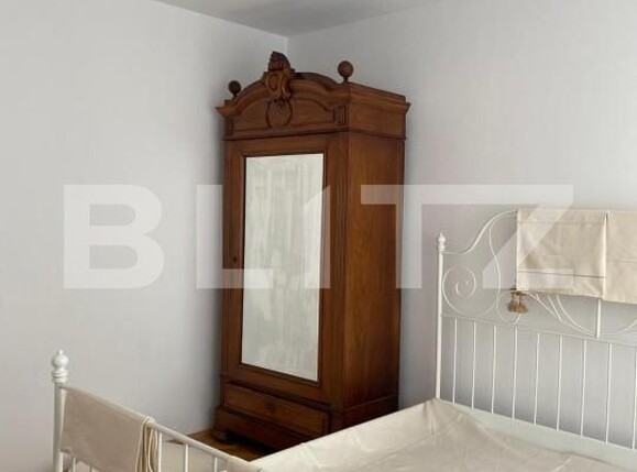 Apartament de închiriat 3 camere Grigorescu - 177829AI | BLITZ Cluj-Napoca | Poza2