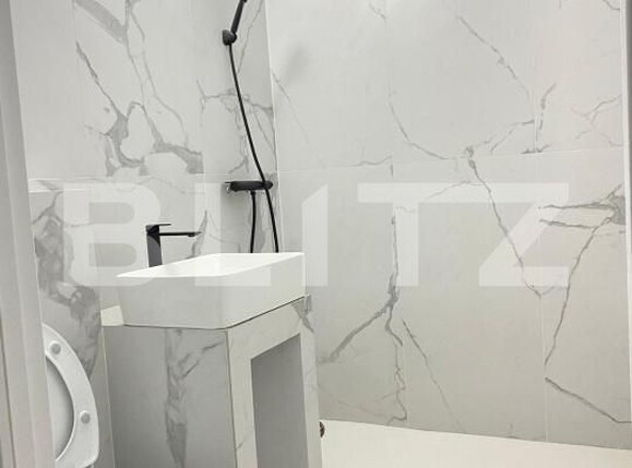 Apartament de închiriat 3 camere Grigorescu - 177829AI | BLITZ Cluj-Napoca | Poza6