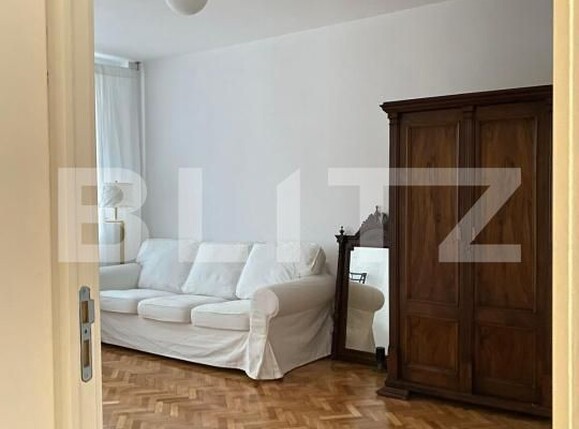 Apartament de închiriat 3 camere Grigorescu - 177829AI | BLITZ Cluj-Napoca | Poza4
