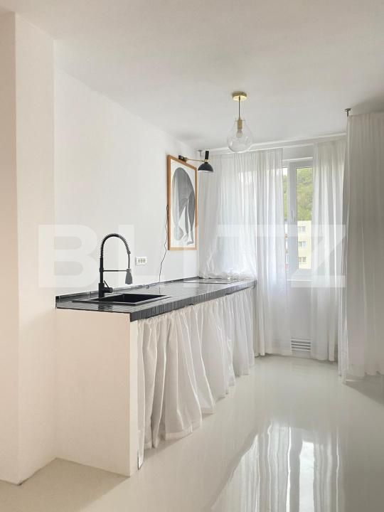 Apartament de închiriat 3 camere Grigorescu - 177829AI | BLITZ Cluj-Napoca | Poza8