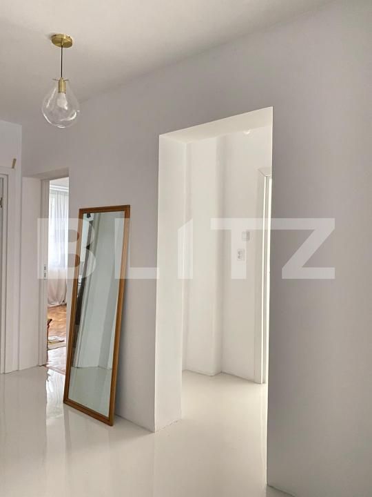 Apartament de închiriat 3 camere Grigorescu - 177829AI | BLITZ Cluj-Napoca | Poza9