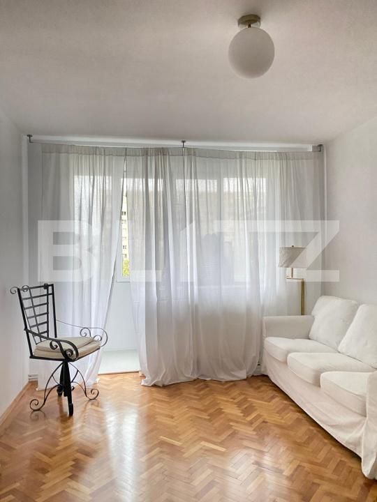 Apartament de închiriat 3 camere Grigorescu - 177829AI | BLITZ Cluj-Napoca | Poza5