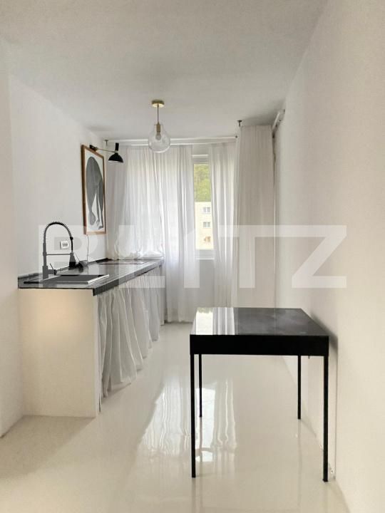 Apartament de închiriat 3 camere Grigorescu - 177829AI | BLITZ Cluj-Napoca | Poza7