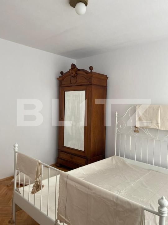 Apartament de închiriat 3 camere Grigorescu - 177829AI | BLITZ Cluj-Napoca | Poza2