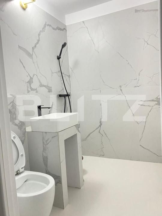 Apartament de închiriat 3 camere Grigorescu - 177829AI | BLITZ Cluj-Napoca | Poza6