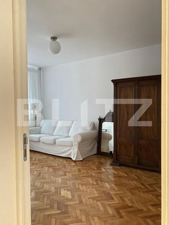 Apartament de închiriat 3 camere Grigorescu - 177829AI | BLITZ Cluj-Napoca | Poza4