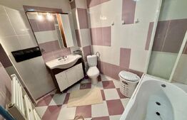 Apartament de vanzare, 2 dormitoare, 46 mp, zona Stejarului