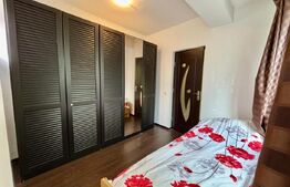 Apartament de vanzare, 2 dormitoare, 46 mp, zona Stejarului