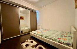 Apartament de vanzare, 2 dormitoare, 46 mp, zona Stejarului